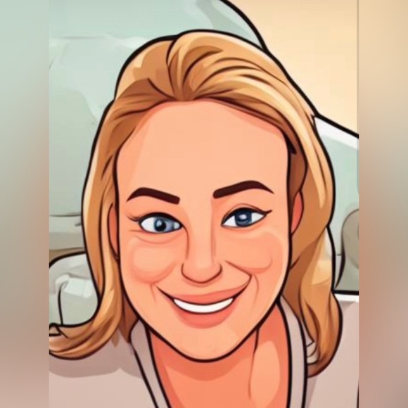 ❤️❤️ Please Like this post for my LIVE SHOW NOTIFICATION 👠👙👜👖👗👚👛 - Picture 6 of 14